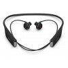 Bluetooth стерео наушники